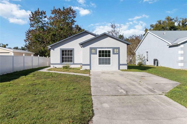 1514 WISCONSIN AVENUE, St Cloud, FL 34769