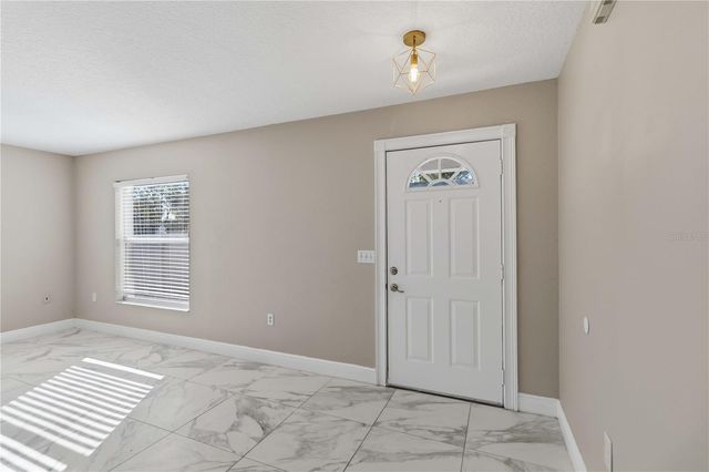 1514 WISCONSIN AVENUE, St Cloud, FL 34769