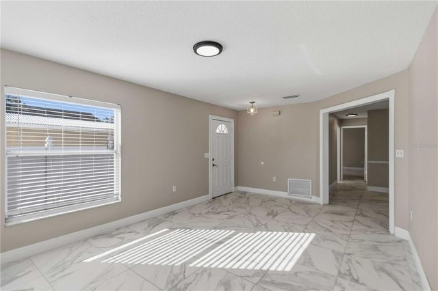 1514 WISCONSIN AVENUE, St Cloud, FL 34769