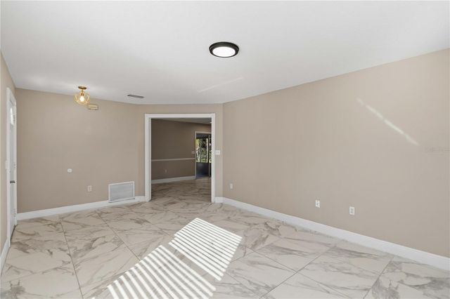 1514 WISCONSIN AVENUE, St Cloud, FL 34769