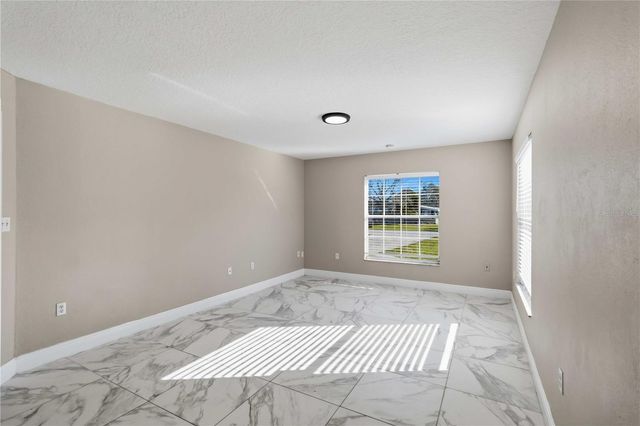 1514 WISCONSIN AVENUE, St Cloud, FL 34769