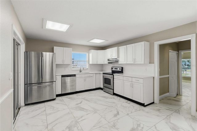 1514 WISCONSIN AVENUE, St Cloud, FL 34769