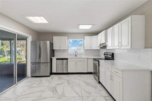 1514 WISCONSIN AVENUE, St Cloud, FL 34769