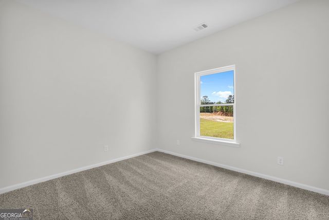 406 Anzio Drive, Statesboro, GA 30461