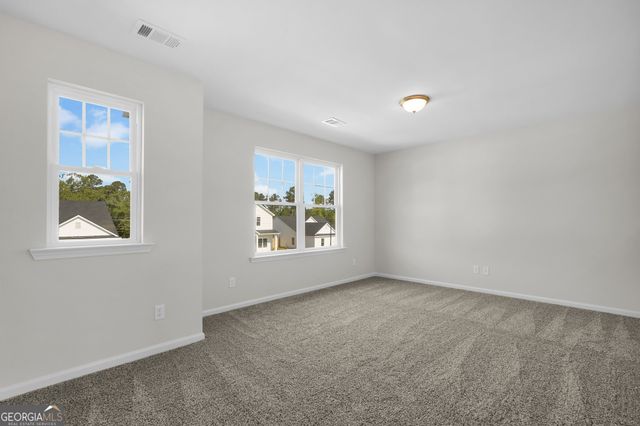 406 Anzio Drive, Statesboro, GA 30461