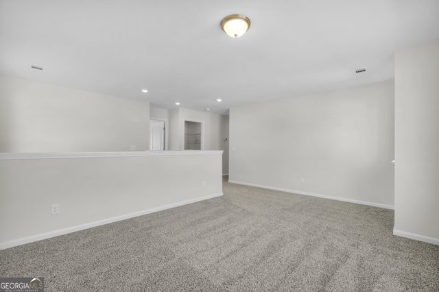 406 Anzio Drive, Statesboro, GA 30461