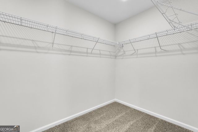 406 Anzio Drive, Statesboro, GA 30461