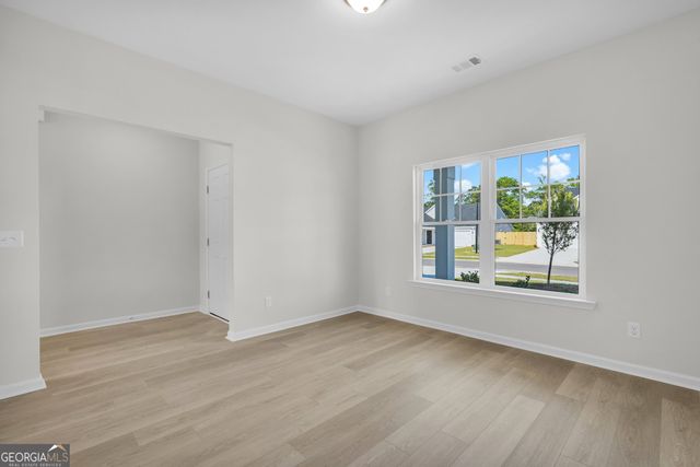 406 Anzio Drive, Statesboro, GA 30461