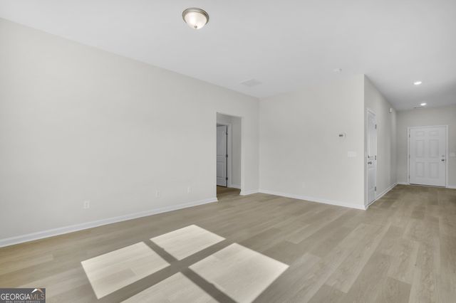 406 Anzio Drive, Statesboro, GA 30461