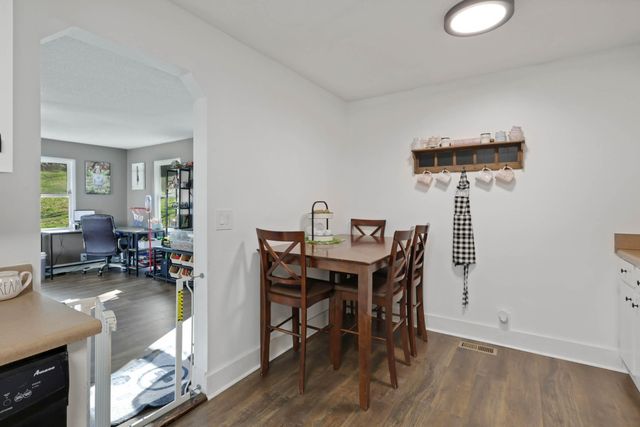 1881 Three Notch Road, Ringgold, GA 30736