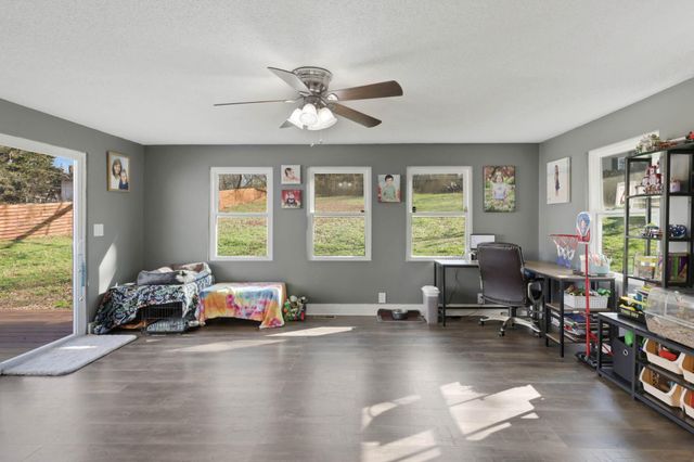 1881 Three Notch Road, Ringgold, GA 30736