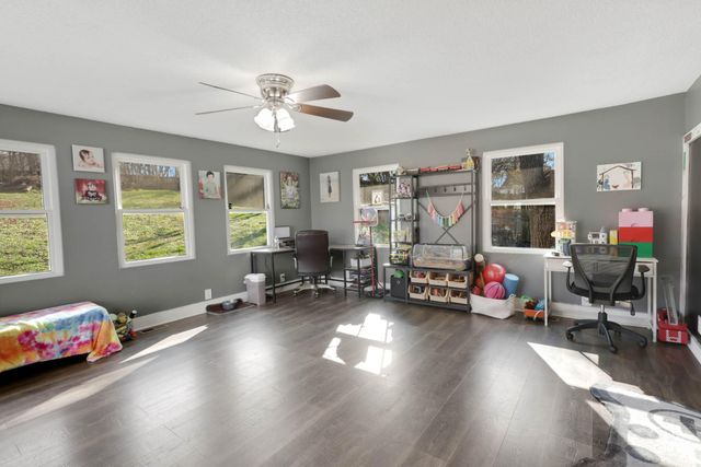 1881 Three Notch Road, Ringgold, GA 30736