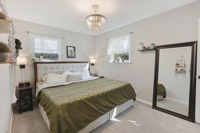 1881 Three Notch Road, Ringgold, GA 30736