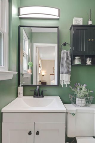 1881 Three Notch Road, Ringgold, GA 30736