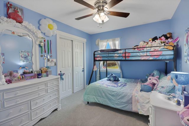 1881 Three Notch Road, Ringgold, GA 30736