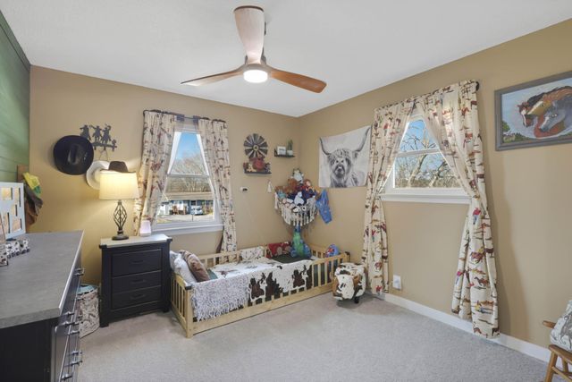 1881 Three Notch Road, Ringgold, GA 30736