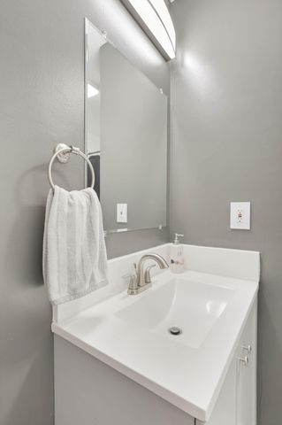 1881 Three Notch Road, Ringgold, GA 30736