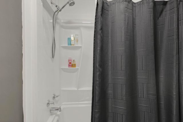 1881 Three Notch Road, Ringgold, GA 30736