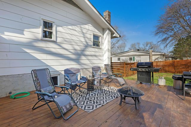 1881 Three Notch Road, Ringgold, GA 30736