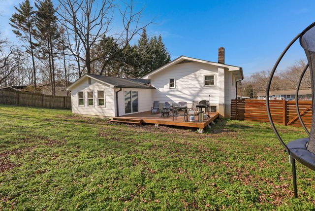 1881 Three Notch Road, Ringgold, GA 30736