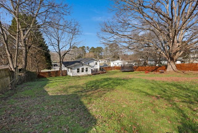 1881 Three Notch Road, Ringgold, GA 30736