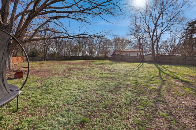 1881 Three Notch Road, Ringgold, GA 30736