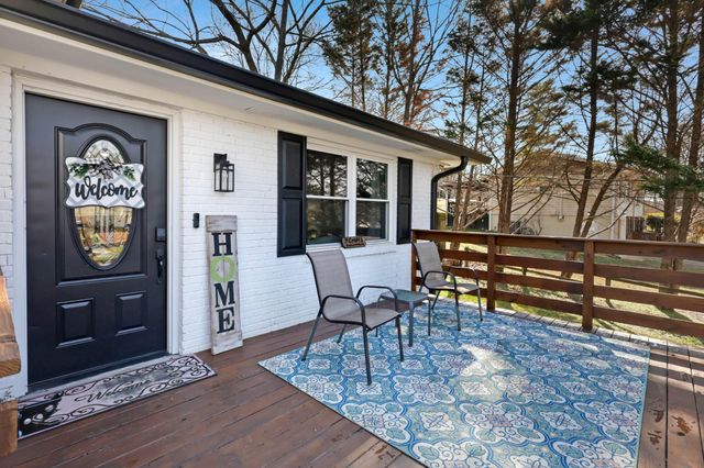 1881 Three Notch Road, Ringgold, GA 30736