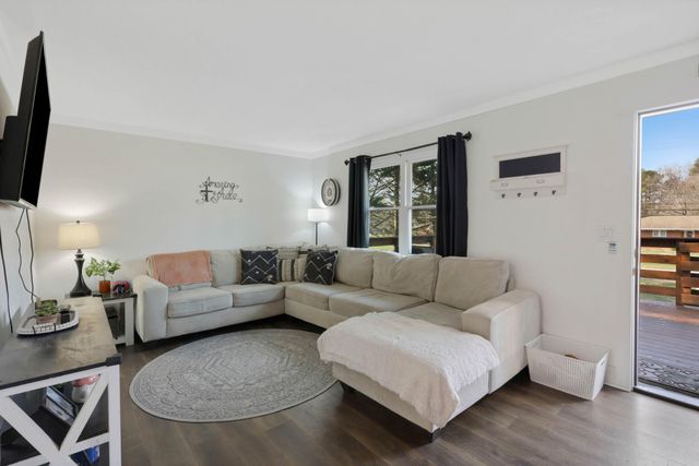 1881 Three Notch Road, Ringgold, GA 30736