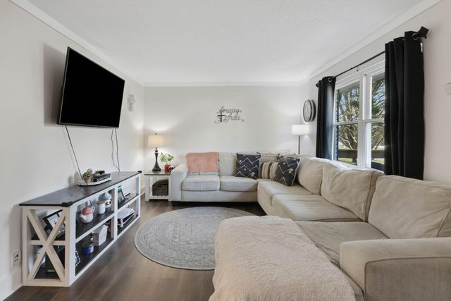 1881 Three Notch Road, Ringgold, GA 30736