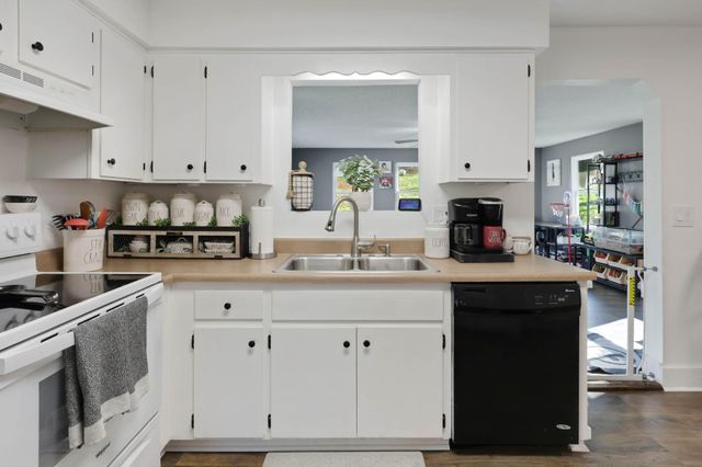 1881 Three Notch Road, Ringgold, GA 30736