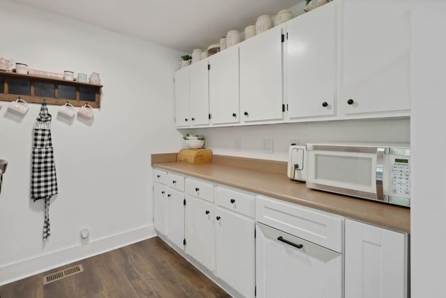 1881 Three Notch Road, Ringgold, GA 30736