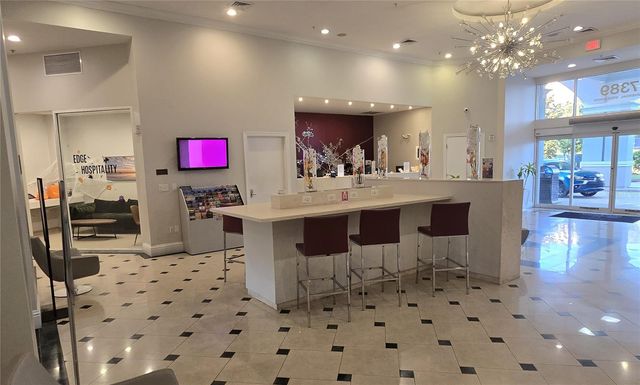 7395 UNIVERSAL BOULEVARD 302, Orlando, FL 32819