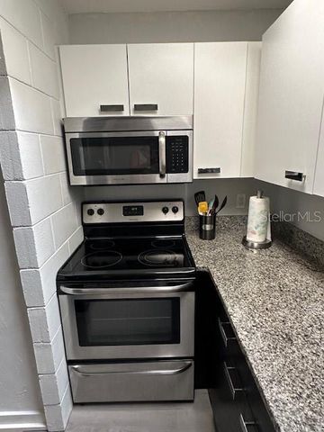 1802 LUCERNE TERRACE, Orlando, FL 32806