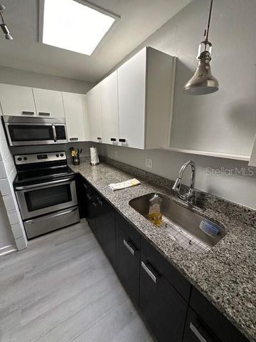 1802 LUCERNE TERRACE, Orlando, FL 32806