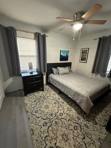 1802 LUCERNE TERRACE, Orlando, FL 32806