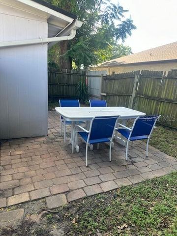 1802 LUCERNE TERRACE, Orlando, FL 32806