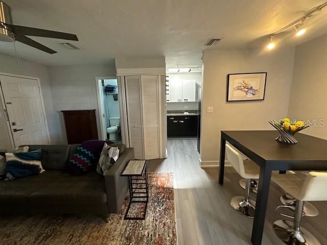 1802 LUCERNE TERRACE, Orlando, FL 32806