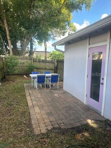 1802 LUCERNE TERRACE, Orlando, FL 32806
