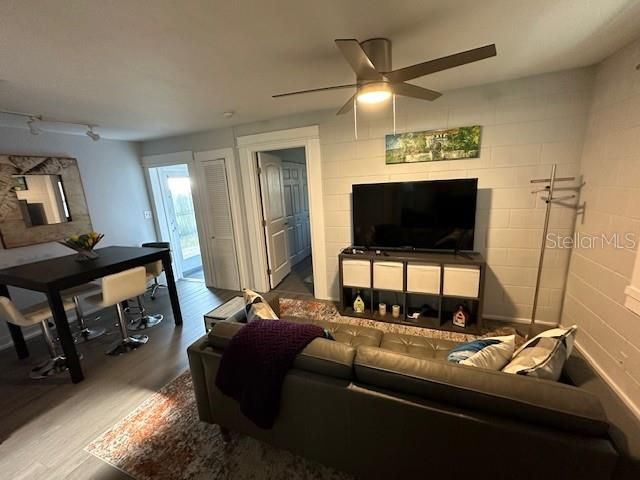 1802 LUCERNE TERRACE, Orlando, FL 32806