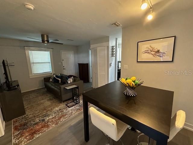 1802 LUCERNE TERRACE, Orlando, FL 32806