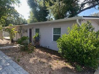 1802 LUCERNE TERRACE, Orlando, FL 32806