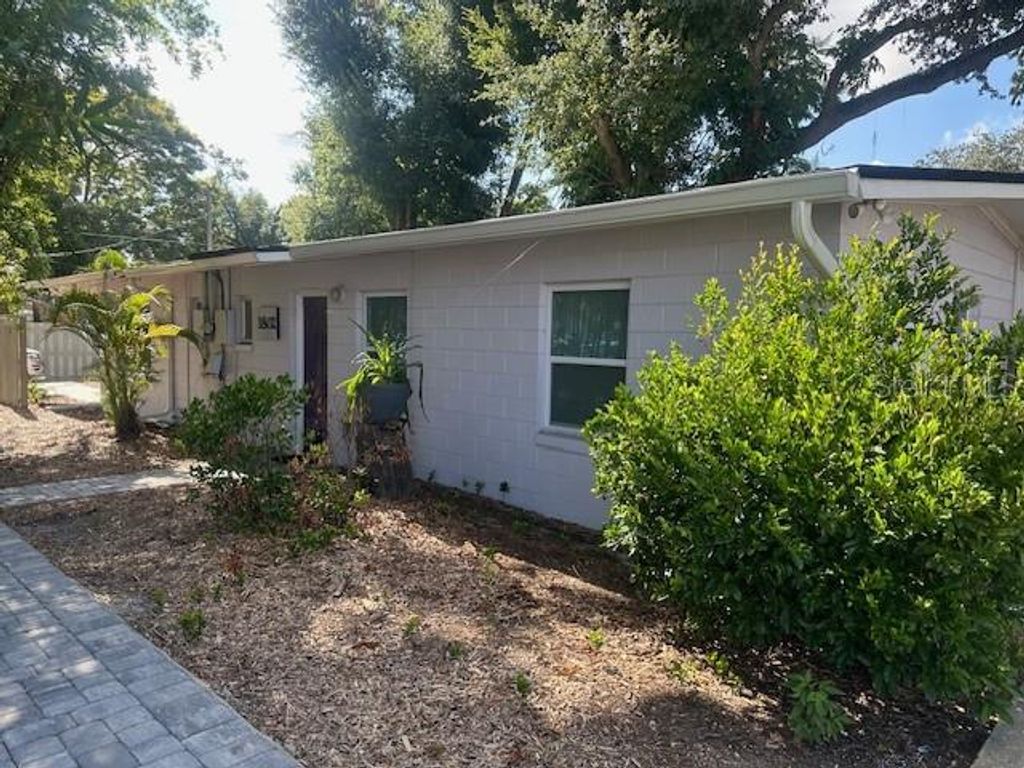 1802 LUCERNE TERRACE, Orlando, FL 32806