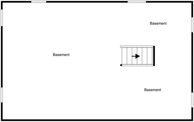 2272 Hazel Street N, Maplewood, MN 55109