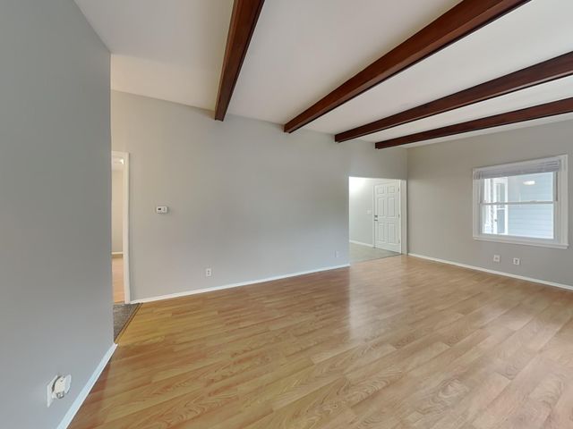 2272 Hazel Street N, Maplewood, MN 55109