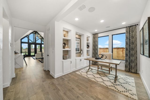 25319 Balsam Run Trail, Katy, TX 77493