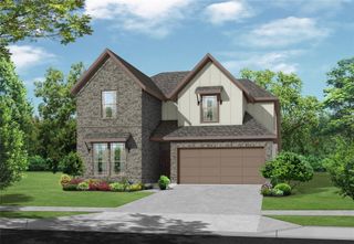 25319 Balsam Run Trail, Katy, TX 77493