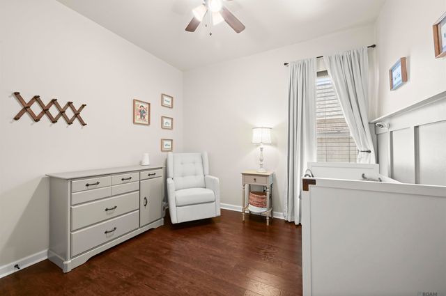 38483 Brown Rd, Prairieville, LA 70769