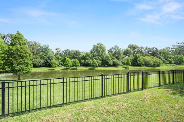 38483 Brown Rd, Prairieville, LA 70769