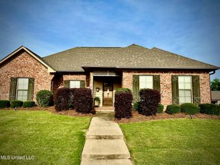 106 Hanover Street, Madison, MS 39110