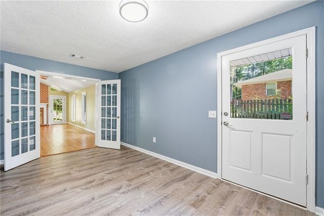 2109 Shady Lane, Tucker, GA 30084